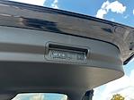 2025 Ford Explorer RWD SUV for sale #C89629 - photo 51