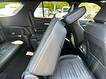 2025 Ford Explorer RWD SUV for sale #C89629 - photo 53