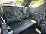2025 Ford Explorer RWD SUV for sale #C89629 - photo 54