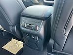 2025 Ford Explorer RWD SUV for sale #C89629 - photo 55