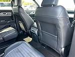 2025 Ford Explorer RWD SUV for sale #C89629 - photo 56