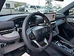 2025 Ford Explorer RWD SUV for sale #C89629 - photo 57