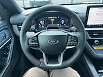 2025 Ford Explorer RWD SUV for sale #C89629 - photo 58