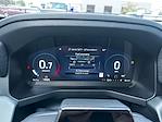 2025 Ford Explorer RWD SUV for sale #C89629 - photo 59