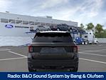 New 2025 Ford Explorer ST-Line SUV for sale #C89629 - photo 6