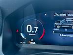 2025 Ford Explorer RWD SUV for sale #C89629 - photo 60