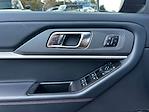 2025 Ford Explorer RWD SUV for sale #C89629 - photo 61