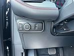 2025 Ford Explorer RWD SUV for sale #C89629 - photo 62