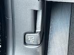2025 Ford Explorer RWD SUV for sale #C89629 - photo 63