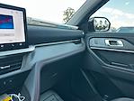 2025 Ford Explorer RWD SUV for sale #C89629 - photo 64