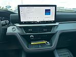 2025 Ford Explorer RWD SUV for sale #C89629 - photo 65