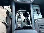 2025 Ford Explorer RWD SUV for sale #C89629 - photo 66