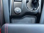 2025 Ford Explorer RWD SUV for sale #C89629 - photo 67
