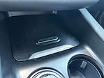 2025 Ford Explorer RWD SUV for sale #C89629 - photo 68