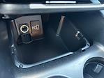2025 Ford Explorer RWD SUV for sale #C89629 - photo 69