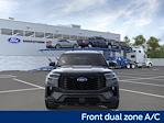 New 2025 Ford Explorer ST-Line SUV for sale #C89629 - photo 7
