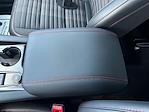 2025 Ford Explorer RWD SUV for sale #C89629 - photo 70