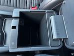 2025 Ford Explorer RWD SUV for sale #C89629 - photo 71
