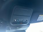 2025 Ford Explorer RWD SUV for sale #C89629 - photo 72