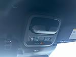 2025 Ford Explorer RWD SUV for sale #C89629 - photo 73