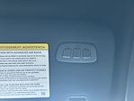 2025 Ford Explorer RWD SUV for sale #C89629 - photo 74