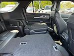 2025 Ford Explorer RWD SUV for sale #C89629 - photo 75