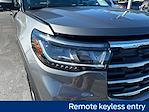New 2025 Ford Explorer Active SUV for sale #C90955 - photo 11