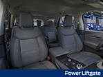 New 2025 Ford Explorer Active SUV for sale #C90955 - photo 13