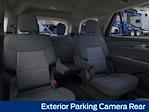 New 2025 Ford Explorer Active SUV for sale #C90955 - photo 15