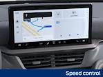 New 2025 Ford Explorer Active SUV for sale #C90955 - photo 18