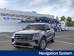 New 2025 Ford Explorer Active SUV for sale #C90955 - photo 3
