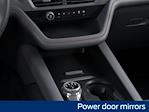 New 2025 Ford Explorer Active SUV for sale #C90955 - photo 19