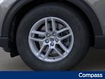 New 2025 Ford Explorer Active SUV for sale #C90955 - photo 24