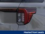 New 2025 Ford Explorer Active SUV for sale #C90955 - photo 26