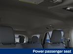 New 2025 Ford Explorer Active SUV for sale #C90955 - photo 27