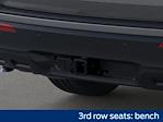 New 2025 Ford Explorer Active SUV for sale #C90955 - photo 28