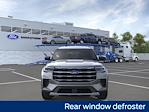 New 2025 Ford Explorer Active SUV for sale #C90955 - photo 6