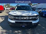 2022 Ford Bronco Sport 4WD SUV for sale #C90955A - photo 10