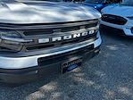 2022 Ford Bronco Sport 4WD SUV for sale #C90955A - photo 12