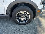 2022 Ford Bronco Sport 4WD SUV for sale #C90955A - photo 13