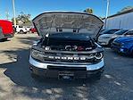 2022 Ford Bronco Sport 4WD SUV for sale #C90955A - photo 16