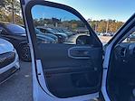 2022 Ford Bronco Sport 4WD SUV for sale #C90955A - photo 21