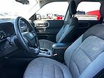 2022 Ford Bronco Sport 4WD SUV for sale #C90955A - photo 22