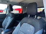 2022 Ford Bronco Sport 4WD SUV for sale #C90955A - photo 23