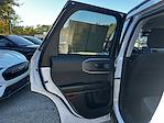 2022 Ford Bronco Sport 4WD SUV for sale #C90955A - photo 26