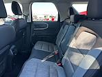 2022 Ford Bronco Sport 4WD SUV for sale #C90955A - photo 27
