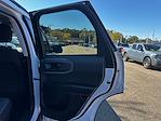 2022 Ford Bronco Sport 4WD SUV for sale #C90955A - photo 28