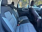 2022 Ford Bronco Sport 4WD SUV for sale #C90955A - photo 31