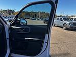 2022 Ford Bronco Sport 4WD SUV for sale #C90955A - photo 32