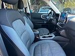 2022 Ford Bronco Sport 4WD SUV for sale #C90955A - photo 33